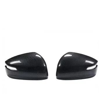 Coque miroir latéral pour Land Cruiser 300 2021-2024 kit de carrosserie rétroviseur FJ300