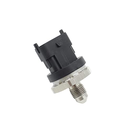 Capteur pression injection Vitara 1.4 T résout voyant moteur allumé