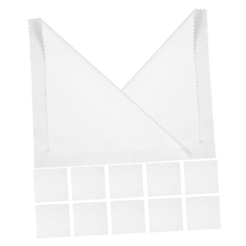 SEWACC }CNt@Co[ዾ@NX 50Zbg YN[jONX  F򂹖h~dl @׉ y퐴|Ή |[^uTCY PApi