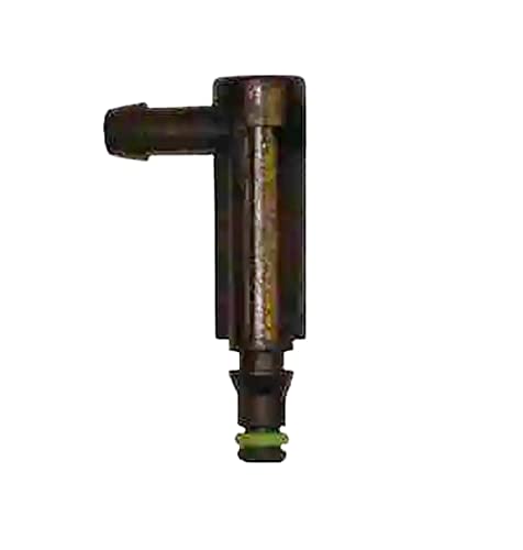 Connecteur En T 150° – Adaptable PSA 1574.Q5, Retour Injecteur Diesel Pour Bosch