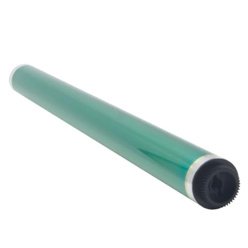 Tambour OPC pour Konica Minolta C224e C284e C364e C454e C554e cylindre photorécepteur