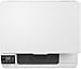 HP 4020041737 - Impresora multifunción Color Laserjet Pro