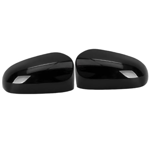 Coques de protection pour rétroviseurs Toyota Corolla résout le problème de rétroviseur cassé
