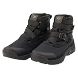 ダイワ(DAIWA) DS-2350W-H ブラック 26.0