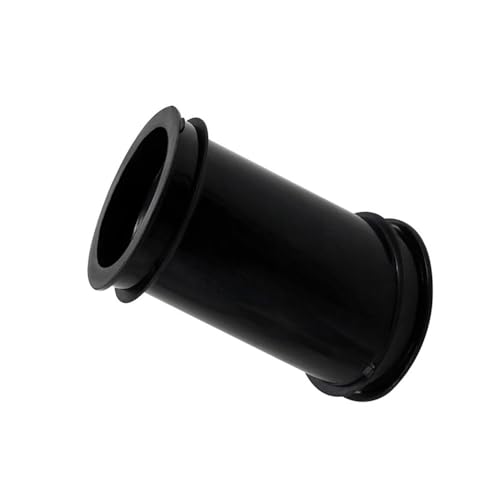 Collecteur de carburateur étanche pour Arctic Cat 250 300 de 1998