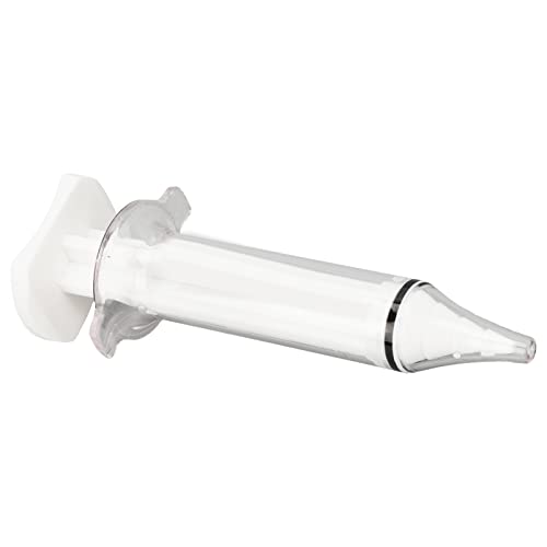 Strumento per la cattura di stampi per le