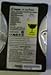 Seagate Desktop HDD 400 GB HDD