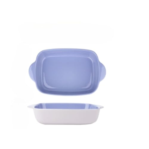 Zxyler �����`�̃x�[�L���O�{�E�� �_�u���n���h���t�� �d�q�����W�Ή� �W�t�� �H��􂢋@�Ή� �Z���~�b�N���i ���M�Ɛ�򂪊ȒP (�p�[�v��,S)