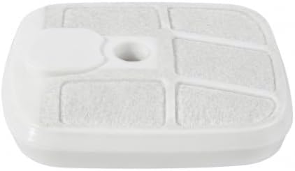 2 PACK CS330 air filter for Echo CS-330T CS-360T CS-330mx4 - 2