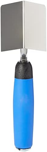 REFINA 227306 2" Internal Corner Trowel