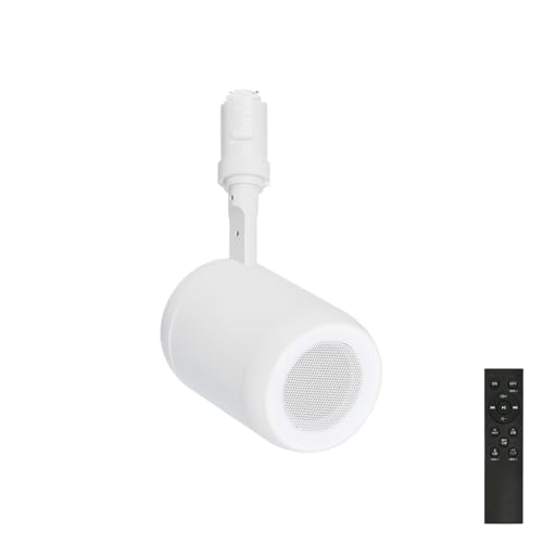 Allegro Lighting _Ng[ Xs[J[ [p Bluetooth Xs[J[tCg |[^u ^ u[gD[X Rt ubN zCg u[ O[ TNsN Ɩ̌^ [CgΉ  rO_