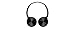 immagine 7Sony MDR-ZX330BT Cuffie Wireless On-Ear, Batteria fino a 30 Ore, Bluetooth, NFC, Nero