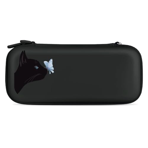 Switch Q[@[ Switch Q[J[hP[X SDJ[hP[X Switch Jo[ Switch Q[@یP[X ϏՌ XCb`P[X e XCb`[obO G L o^tC lR [|[` sp gѕ֗ ho