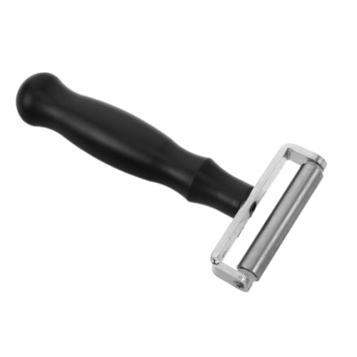 CHICAMPERA ǊyCp[[g[COc[ ϋv̂TN\tHxݏC gybg؊Ǌypݏ