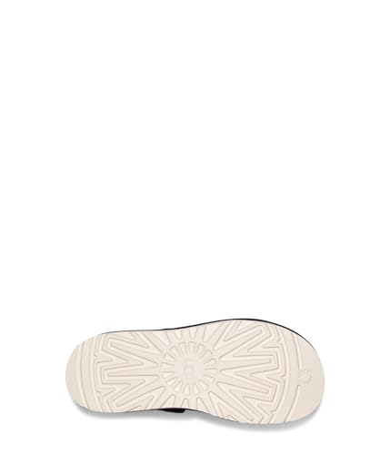Image of UGG Men's Goldencoast Clog Sandal | Casual Sandals