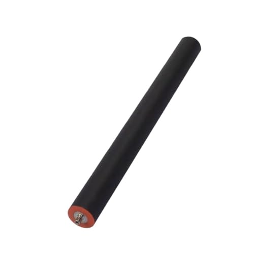 Rouleau de pression inférieur anti bourrage papier pour Konica Minolta 287 367 206
