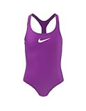 Nike COSTUME INTERO Bimba DA 6 A 15 ANNI Viola 519 L