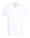 Produktbild Ceceba 1578 V-Shirts 4er Pack White 52