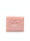 Beauty By Francesca Geranium Rose Handmade Vegan Soap Bar – Cold Process Floral Soap with Rose Clay – 4 oz
