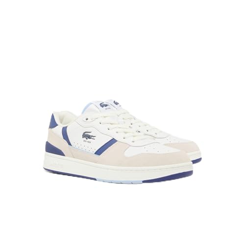 Image of Lacoste Men's T-Clip Set Sneakers