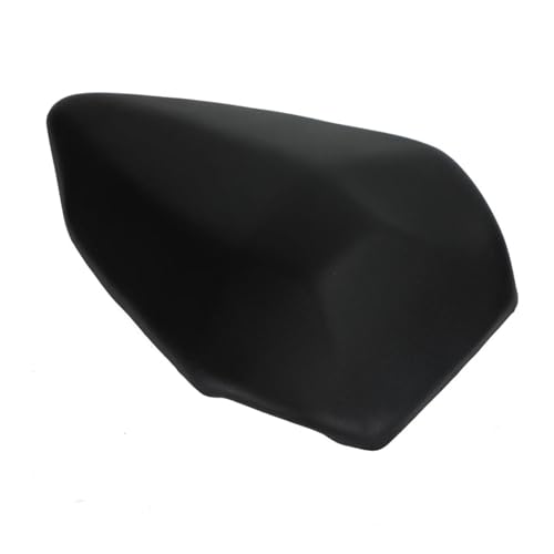Capot de carénage arrière premium pour siège Ducati 1199 et 899 de 2012 à 2014