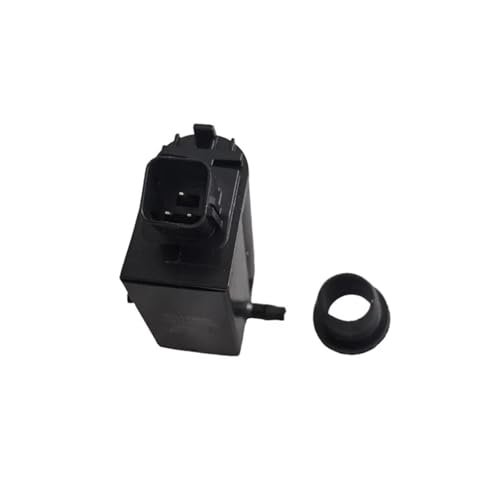 Cp[mY {of[^[ Limpiaparabrisas Genuina 98510-1W000 ptBbgɓKq_CtBbɓKgT^tBbgɓK Fe 2007 2008 2009 tgKXN[i[