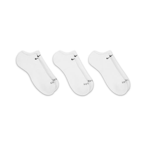 Image of NIKE Y Nk Everyday Cush Ns 3pr Socks Kids