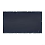 Cubierta magnética para techo corredizo de coche para protección solar y hojas durante viajes y camping (M-75 x 105 cm)