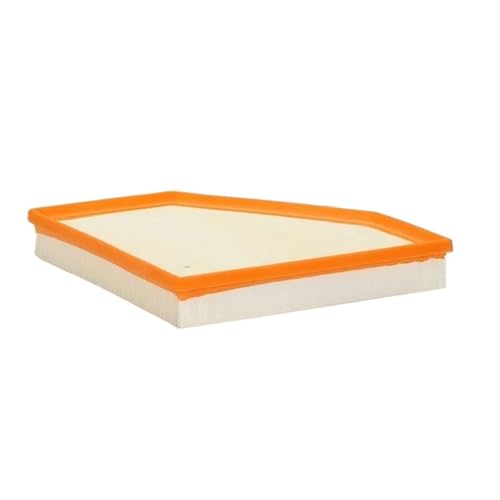 GWGAtB^[ ƌ݊ BMW I X1 137186??05164 2015 2016 2017 F20 F21 F23 F30 F31 F33 F34 1371 8605 164 Ή