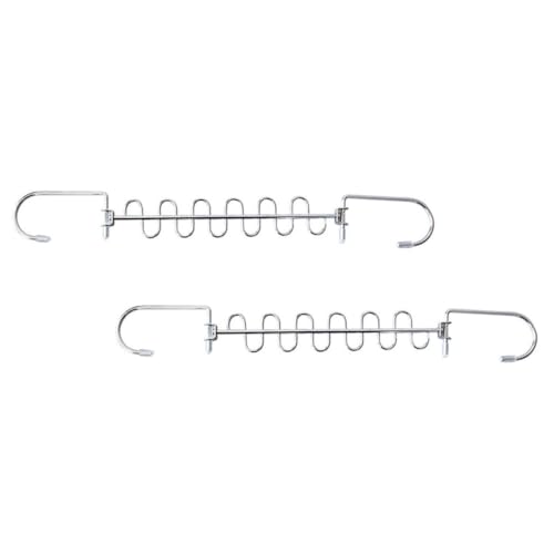 FONDOTIN 2 @\EnK[ 󕨊poRj[Ή ω׏dRpNgߗގ[bN Op܂肽݈ߗފI