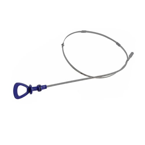 �G���W���I�C���p�f�B�b�v�X�e�B�b�N Compatible With For C240 2001 2002 2003 2004 �Ή� �G���W���I�C���f�B�b�v�X�e�B�b�N �����p�A�N�Z�T���[ 1�� 168589012100
