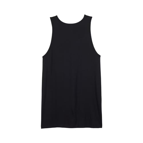 Fox Racing Men's Fox Head Premium Tank2