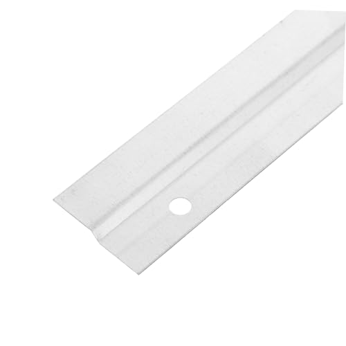 Image of 3set French Plywood Picture Hanger z Clip Interlocking Wall Mounting Bracket French Cleat Hangers for Artwork and Mirrors Metal Mounting Brackets for Stable Support