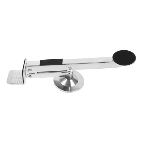 CTIRCHIU �����ݎ��h�A���t�^�[ �h�A���t�e�B���O�c�[�� �h�A���b�N���t���c�[�� �d���ؐ��h�A�̐ݒu�⏕ ����\���̈����˗p�H��