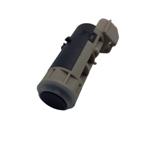 Capteur système stationnement PDC 95700-2P100 détection ultra précise