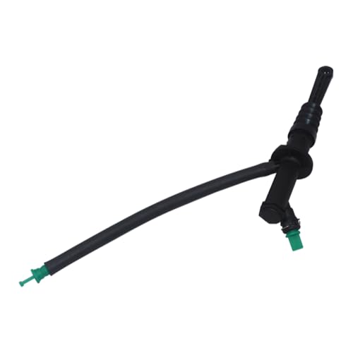 Cilindro maestro de embrague 306104379R 306104585R para Dacia Duster y Sandero 1.5dCi de motor