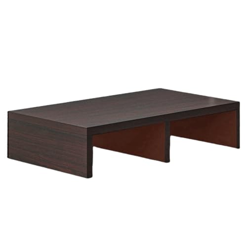 XebvXc[ ؐ ֓ݑ XebvXc[ XebvXc[ u 50*30*11cm ݖؐF