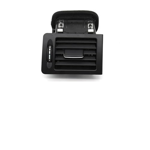 Rejilla de ventilación central 2048304054 para tablero de Benz Clase C W204