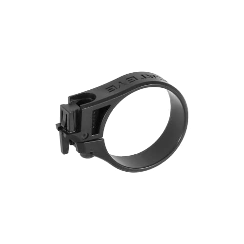 CATEYE Quick CC-RS100W Handlebar Bracket