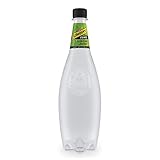Refresco cítrico con un sabor intenso a limón y muy refrescante