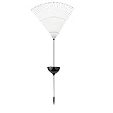 Medio: aire, agua, Harilla Válvula Solenoide Eléctrica de Plástico de 1-1/4\"Potable 2W-320-32 220V Válvula de Gas de Aire