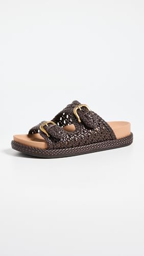 Image of Sam Edelman Women's Reid Slides