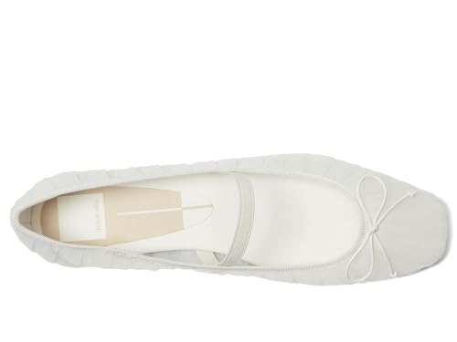 Dolce Vita Women's Raeven Ballet Flat2
