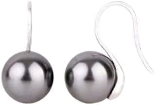 p[ tbNsAX fB[X 8mm 10mm 12mm ^ ANZT[ 3TCY ꗱ WG[ (8mm-_[NO[)