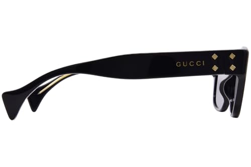 Gucci Gg1706s Men's Sunglasses3
