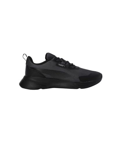 Image of Puma Men Voltige Sneaker