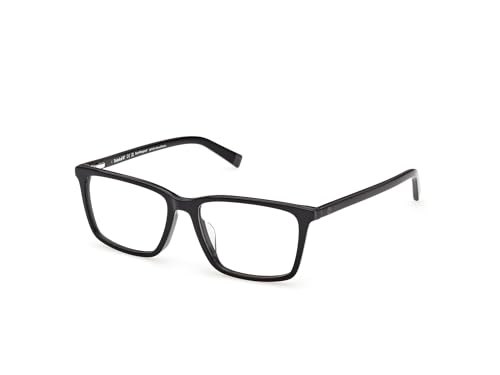 Lunettes de vue Timberland TB50095-H la monture homme confortable pour éliminer la fatigue