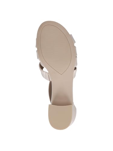 Image of Caprice Womens Women' 9-24654-42