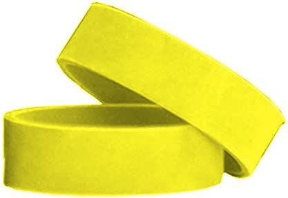 RaceWax SkinRocks Ski Vise Racing Pro Plus World