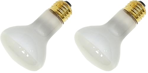 Westinghouse 0430300, 1 Count (Pack of 2), As Shown